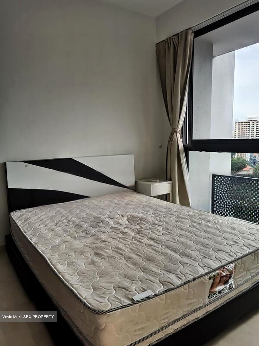 Cradels (D12), Apartment #481327741